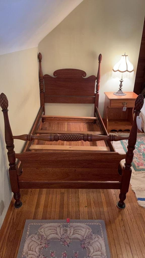 Property photo 164 - TIMED ONLINE ONLY PERSONAL PROPERTY AUCTION IN DEFIANCE COUNTY, OHIO