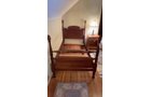 Property photo 164 - TIMED ONLINE ONLY PERSONAL PROPERTY AUCTION IN DEFIANCE COUNTY, OHIO