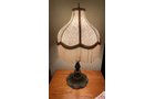 Property photo 165 - TIMED ONLINE ONLY PERSONAL PROPERTY AUCTION IN DEFIANCE COUNTY, OHIO