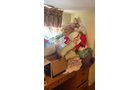 Property photo 166 - TIMED ONLINE ONLY PERSONAL PROPERTY AUCTION IN DEFIANCE COUNTY, OHIO