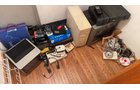 Property photo 168 - TIMED ONLINE ONLY PERSONAL PROPERTY AUCTION IN DEFIANCE COUNTY, OHIO