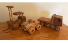 Property photo 170 - TIMED ONLINE ONLY PERSONAL PROPERTY AUCTION IN DEFIANCE COUNTY, OHIO