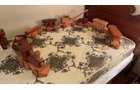 Property photo 171 - TIMED ONLINE ONLY PERSONAL PROPERTY AUCTION IN DEFIANCE COUNTY, OHIO