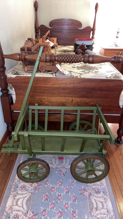 Property photo 172 - TIMED ONLINE ONLY PERSONAL PROPERTY AUCTION IN DEFIANCE COUNTY, OHIO