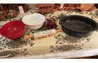 Property photo 173 - TIMED ONLINE ONLY PERSONAL PROPERTY AUCTION IN DEFIANCE COUNTY, OHIO