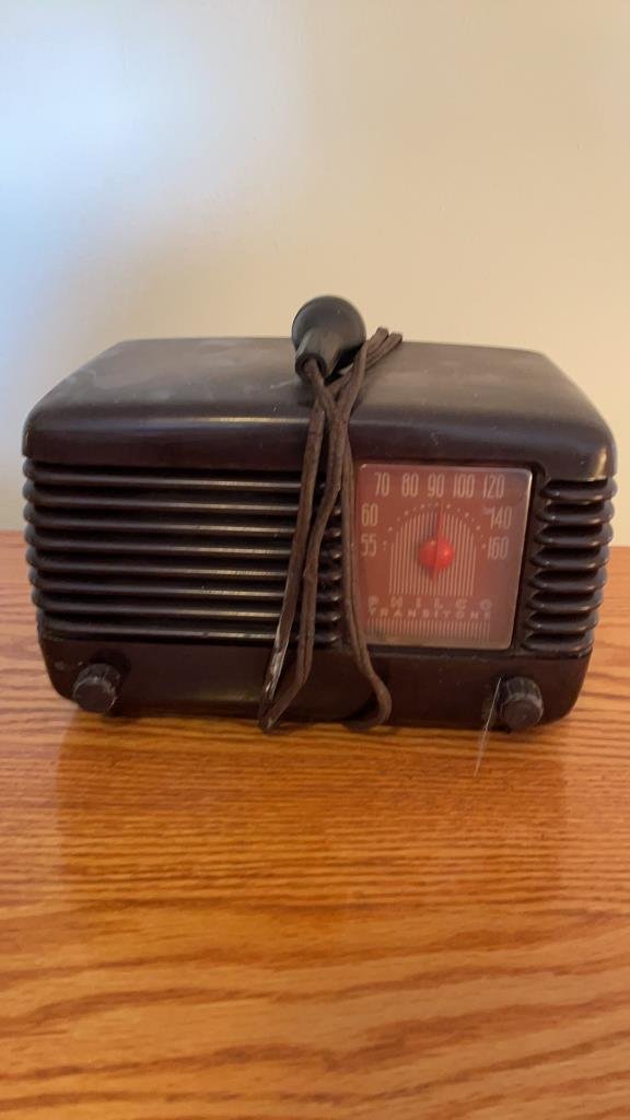 Property photo 174 - TIMED ONLINE ONLY PERSONAL PROPERTY AUCTION IN DEFIANCE COUNTY, OHIO