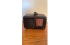 Property photo 174 - TIMED ONLINE ONLY PERSONAL PROPERTY AUCTION IN DEFIANCE COUNTY, OHIO