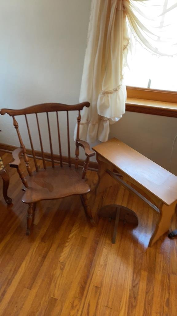 Property photo 175 - TIMED ONLINE ONLY PERSONAL PROPERTY AUCTION IN DEFIANCE COUNTY, OHIO