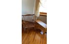 Property photo 175 - TIMED ONLINE ONLY PERSONAL PROPERTY AUCTION IN DEFIANCE COUNTY, OHIO