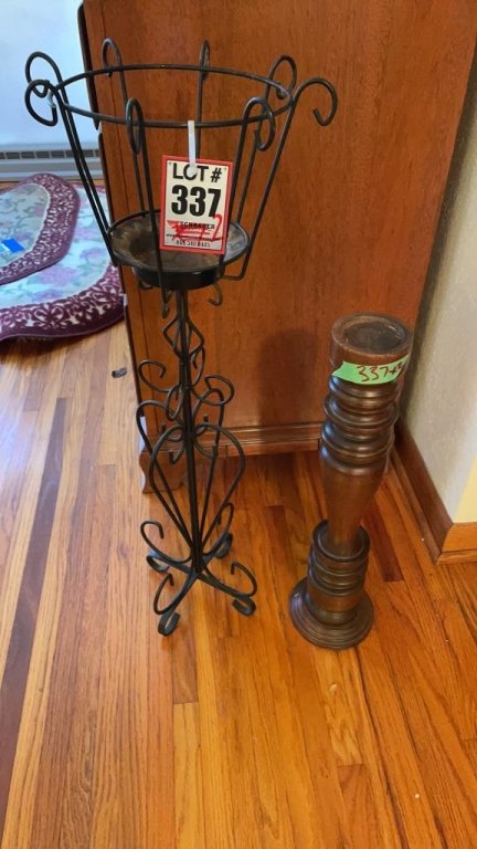 Property photo 177 - TIMED ONLINE ONLY PERSONAL PROPERTY AUCTION IN DEFIANCE COUNTY, OHIO