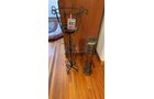 Property photo 177 - TIMED ONLINE ONLY PERSONAL PROPERTY AUCTION IN DEFIANCE COUNTY, OHIO