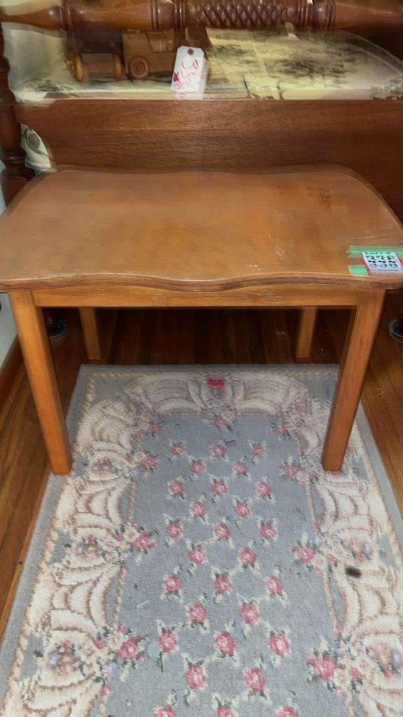 Property photo 178 - TIMED ONLINE ONLY PERSONAL PROPERTY AUCTION IN DEFIANCE COUNTY, OHIO