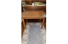 Property photo 178 - TIMED ONLINE ONLY PERSONAL PROPERTY AUCTION IN DEFIANCE COUNTY, OHIO