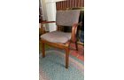 Property photo 180 - TIMED ONLINE ONLY PERSONAL PROPERTY AUCTION IN DEFIANCE COUNTY, OHIO