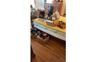 Property photo 182 - TIMED ONLINE ONLY PERSONAL PROPERTY AUCTION IN DEFIANCE COUNTY, OHIO