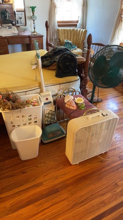 Property photo 183 - TIMED ONLINE ONLY PERSONAL PROPERTY AUCTION IN DEFIANCE COUNTY, OHIO