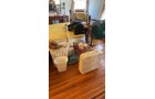 Property photo 183 - TIMED ONLINE ONLY PERSONAL PROPERTY AUCTION IN DEFIANCE COUNTY, OHIO