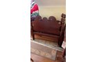 Property photo 184 - TIMED ONLINE ONLY PERSONAL PROPERTY AUCTION IN DEFIANCE COUNTY, OHIO