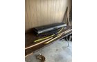 Property photo 185 - TIMED ONLINE ONLY PERSONAL PROPERTY AUCTION IN DEFIANCE COUNTY, OHIO