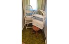 Property photo 187 - TIMED ONLINE ONLY PERSONAL PROPERTY AUCTION IN DEFIANCE COUNTY, OHIO