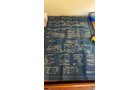 Property photo 188 - TIMED ONLINE ONLY PERSONAL PROPERTY AUCTION IN DEFIANCE COUNTY, OHIO