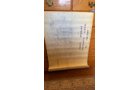 Property photo 189 - TIMED ONLINE ONLY PERSONAL PROPERTY AUCTION IN DEFIANCE COUNTY, OHIO