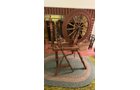 Property photo 190 - TIMED ONLINE ONLY PERSONAL PROPERTY AUCTION IN DEFIANCE COUNTY, OHIO