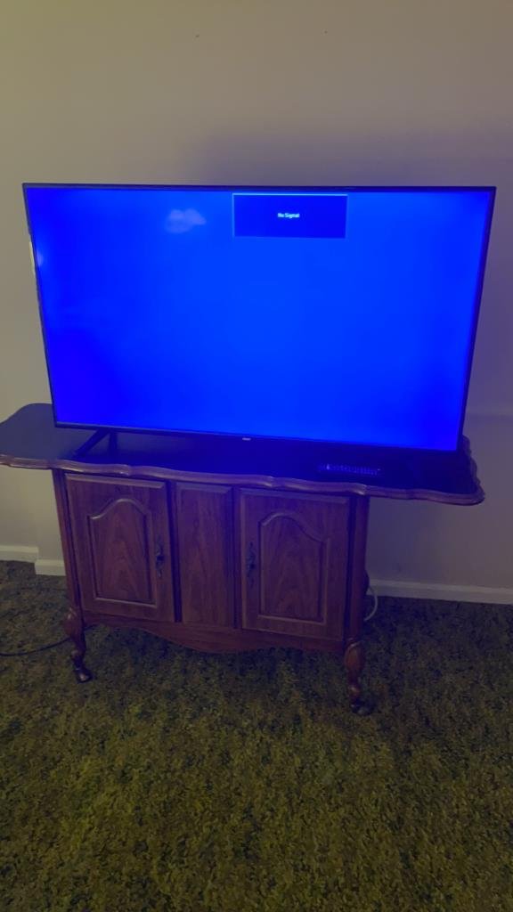 Property photo 191 - TIMED ONLINE ONLY PERSONAL PROPERTY AUCTION IN DEFIANCE COUNTY, OHIO