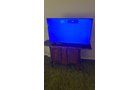 Property photo 191 - TIMED ONLINE ONLY PERSONAL PROPERTY AUCTION IN DEFIANCE COUNTY, OHIO