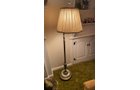 Property photo 192 - TIMED ONLINE ONLY PERSONAL PROPERTY AUCTION IN DEFIANCE COUNTY, OHIO