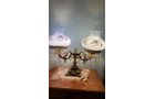 Property photo 194 - TIMED ONLINE ONLY PERSONAL PROPERTY AUCTION IN DEFIANCE COUNTY, OHIO