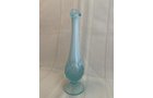 Property photo 199 - TIMED ONLINE ONLY PERSONAL PROPERTY AUCTION IN DEFIANCE COUNTY, OHIO