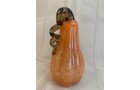 Property photo 201 - TIMED ONLINE ONLY PERSONAL PROPERTY AUCTION IN DEFIANCE COUNTY, OHIO