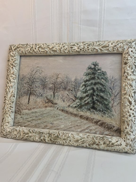Property photo 208 - TIMED ONLINE ONLY PERSONAL PROPERTY AUCTION IN DEFIANCE COUNTY, OHIO