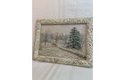 Property photo 208 - TIMED ONLINE ONLY PERSONAL PROPERTY AUCTION IN DEFIANCE COUNTY, OHIO