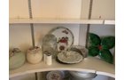 Property photo 216 - TIMED ONLINE ONLY PERSONAL PROPERTY AUCTION IN DEFIANCE COUNTY, OHIO