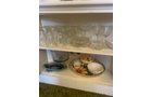 Property photo 217 - TIMED ONLINE ONLY PERSONAL PROPERTY AUCTION IN DEFIANCE COUNTY, OHIO