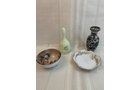 Property photo 218 - TIMED ONLINE ONLY PERSONAL PROPERTY AUCTION IN DEFIANCE COUNTY, OHIO