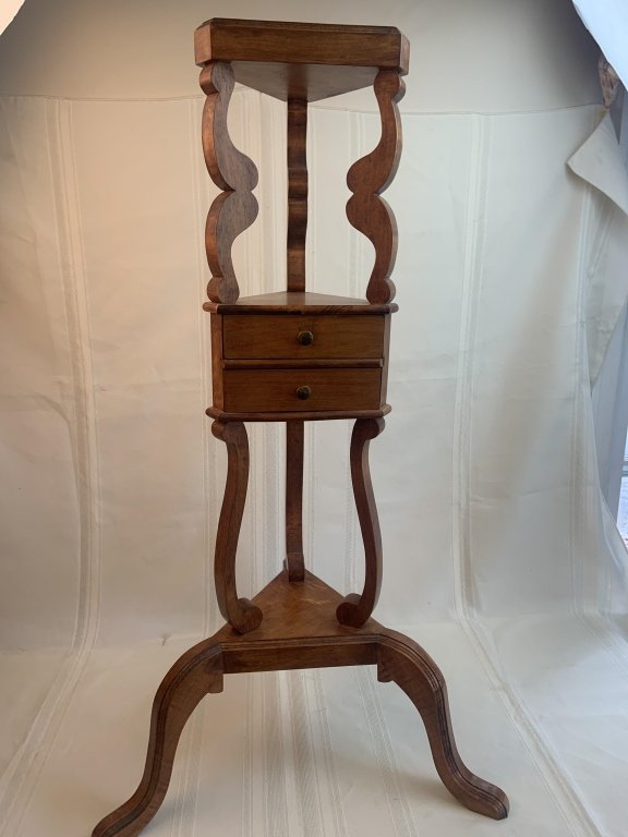 Property photo 222 - TIMED ONLINE ONLY PERSONAL PROPERTY AUCTION IN DEFIANCE COUNTY, OHIO