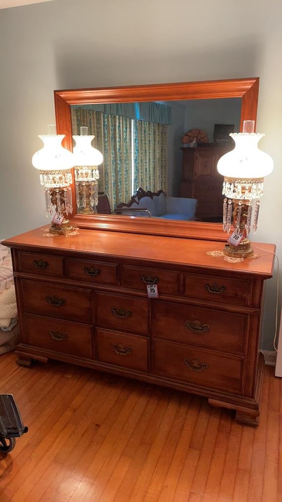 Property photo 226 - TIMED ONLINE ONLY PERSONAL PROPERTY AUCTION IN DEFIANCE COUNTY, OHIO