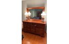 Property photo 226 - TIMED ONLINE ONLY PERSONAL PROPERTY AUCTION IN DEFIANCE COUNTY, OHIO
