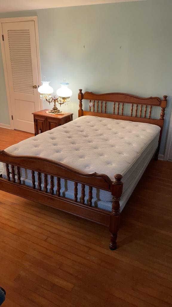 Property photo 227 - TIMED ONLINE ONLY PERSONAL PROPERTY AUCTION IN DEFIANCE COUNTY, OHIO
