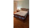 Property photo 227 - TIMED ONLINE ONLY PERSONAL PROPERTY AUCTION IN DEFIANCE COUNTY, OHIO