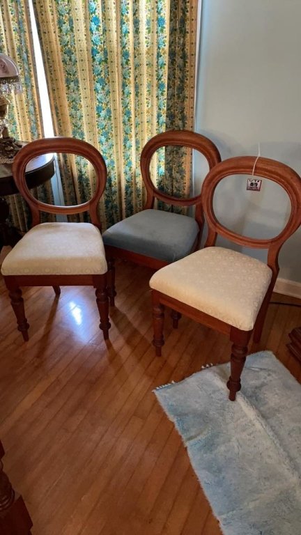 Property photo 229 - TIMED ONLINE ONLY PERSONAL PROPERTY AUCTION IN DEFIANCE COUNTY, OHIO
