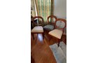 Property photo 229 - TIMED ONLINE ONLY PERSONAL PROPERTY AUCTION IN DEFIANCE COUNTY, OHIO