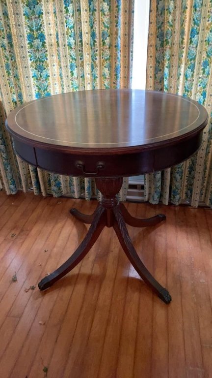 Property photo 230 - TIMED ONLINE ONLY PERSONAL PROPERTY AUCTION IN DEFIANCE COUNTY, OHIO