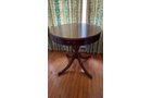 Property photo 230 - TIMED ONLINE ONLY PERSONAL PROPERTY AUCTION IN DEFIANCE COUNTY, OHIO