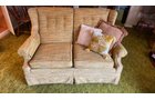 Property photo 232 - TIMED ONLINE ONLY PERSONAL PROPERTY AUCTION IN DEFIANCE COUNTY, OHIO