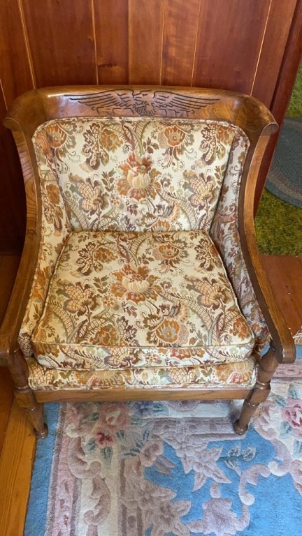 Property photo 233 - TIMED ONLINE ONLY PERSONAL PROPERTY AUCTION IN DEFIANCE COUNTY, OHIO