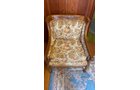 Property photo 233 - TIMED ONLINE ONLY PERSONAL PROPERTY AUCTION IN DEFIANCE COUNTY, OHIO